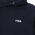 Bluza męska Fila Bengel granatowa FAM0498 50004 XL