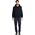 Bluza męska Fila Bengel granatowa FAM0498 50004 XL