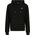 Bluza męska Fila Bengel czarna FAM0498 80010 XL
