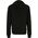 Bluza męska Fila Bengel czarna FAM0498 80010 XL