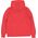 Bluza damska Champion Hooded koralowa 117529 PS004 XL