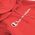 Bluza damska Champion Hooded koralowa 117529 PS004 XL