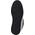 Buty męskie Fila Rega S mid oliwkowe FFM0367 60017 42