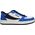 Buty męskie Fila Rega NF niebieskie FFM0370 50071 42