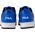Buty męskie Fila Rega NF niebieskie FFM0370 50071 44