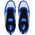 Buty męskie Fila Rega NF niebieskie FFM0370 50071 44