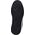 Buty męskie Fila Rega NF niebieskie FFM0370 50071 44