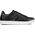 Buty męskie Fila Courtbay Logo czarno-białe FFM0364 83036 42