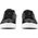 Buty męskie Fila Courtbay Logo czarno-białe FFM0364 83036 42