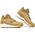 Buty męskie Fila Alpha mid brązowe FFM0168 70010 44