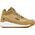 Buty męskie Fila Alpha mid brązowe FFM0168 70010 44