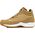 Buty męskie Fila Alpha mid brązowe FFM0168 70010 44