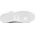 Buty męskie Fila Courtbay Logo czarno-białe FFM0364 83036 44