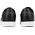 Buty męskie Fila Courtbay Logo czarno-białe FFM0364 83036 44