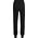 Spodnie damskie Fila Buetzow czarne FAW0701 80010 L