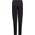 Spodnie dla dzieci adidas Entrada 22 Training Pants granatowe HC0336 176cm