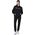Spodnie damskie Champion Rib Cuff czarne 117550 KK001 S