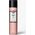 MARIA NILA_Style &amp| Finish Cream Heat Spray krem odżywczy i ochronny przed stylizacją włosów 300ml