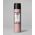 MARIA NILA_Style &amp| Finish Cream Heat Spray krem odżywczy i ochronny przed stylizacją włosów 300ml