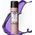 MARIA NILA_Style &amp| Finish Cream Heat Spray krem odżywczy i ochronny przed stylizacją włosów 300ml