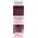 TANGLE TEEZER_Ultimate Detangler szczotka do rozczesywania Henna Red