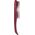 TANGLE TEEZER_Ultimate Detangler szczotka do rozczesywania Henna Red