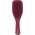 TANGLE TEEZER_Ultimate Detangler szczotka do rozczesywania Henna Red