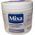 MIXA_Panthenol Comfort łagodzący krem do twarzy i ciała dla skóry atopowej 400ml