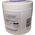 MIXA_Panthenol Comfort łagodzący krem do twarzy i ciała dla skóry atopowej 400ml