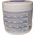 MIXA_Panthenol Comfort łagodzący krem do twarzy i ciała dla skóry atopowej 400ml