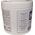 MIXA_Panthenol Comfort łagodzący krem do twarzy i ciała dla skóry atopowej 400ml