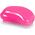 TANGLE TEEZER_The Original szczotka do włosów Millenial Pink Mini