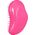 TANGLE TEEZER_The Original szczotka do włosów Millenial Pink Mini