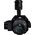 DJI DJI Zenmuse P1 + Care Enterprise