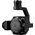 DJI DJI Zenmuse P1 + Care Enterprise