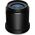 DJI DJI Zenmuse P1 + Care Enterprise