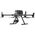 DJI DJI Zenmuse P1 + Care Enterprise