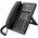 Telefon Fanvil Fanvil H1