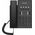 Telefon Fanvil Fanvil H1