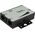 System przekazu sygnału AV Allnet ALLNET MSR Sensor ALL4406 / Temperatursensor im Gehäuse *black*
