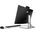 Komputer HP HP ProOne 440 G9 - Wolf Pro Security - All-in-One (Komplettlosung) - Core i5 i5-14500T / 1.7 GHz - RAM 16 GB - SSD 512 GB - NVMe - UHD Graphics 770 - 1GbE, Wi-Fi 6E, Bluetooth Dual-Mode - WLAN: 802.11a/b/g/n/ac/ax (Wi-Fi 6E), Bluetooth 5.3 WLA