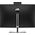 Komputer HP HP ProOne 440 G9 - Wolf Pro Security - All-in-One (Komplettlosung) - Core i5 i5-14500T / 1.7 GHz - RAM 16 GB - SSD 512 GB - NVMe - UHD Graphics 770 - 1GbE, Wi-Fi 6E, Bluetooth Dual-Mode - WLAN: 802.11a/b/g/n/ac/ax (Wi-Fi 6E), Bluetooth 5.3 WLA
