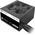 Zasilacz serwerowy Thermaltake Netzteil Thermaltake Smart  W3   500W ATX3.1  80+      Black retail