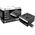 Zasilacz serwerowy Thermaltake Netzteil Thermaltake Smart  W3   500W ATX3.1  80+      Black retail