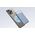 Dyktafon Samsung Etui magnetyczne na Dyktafon AI Plaud Note (jasno-niebieski)