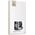 4kom.pl Etui do iPhone 16 Pro MagStand MagSafe na telefon Clear