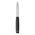 Selfie stick Insta360 Nakładka na uchwyt do selfie Insta360 (do CINSAAVV)