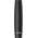 Selfie stick Insta360 Nakładka na uchwyt do selfie Insta360 (do CINSAAVV)