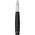 Selfie stick Insta360 Nakładka na uchwyt do selfie Insta360 (do CINSBAVB, CINSAAVF)