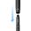 Selfie stick Insta360 Nakładka na uchwyt do selfie Insta360 (do CINSBAVB, CINSAAVF)